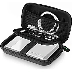 Ugreen 40707 Harddisk Kılıfı