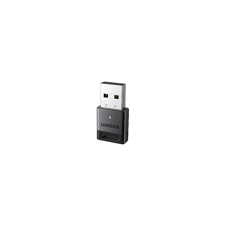 Ugreen 45134 5.4 Bluetooth Adaptör