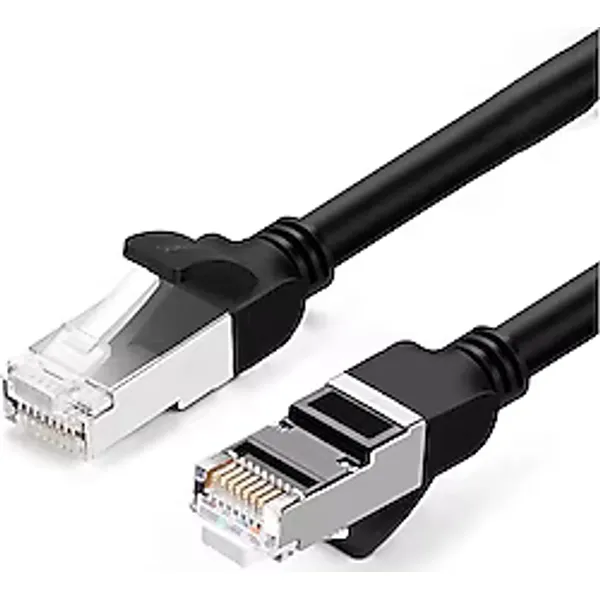 UGREEN 50192 2 m CAT6 Patch Kablo