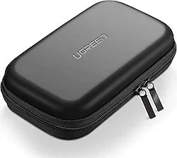 Ugreen 50274 2.5" Harddisk Kılıfı