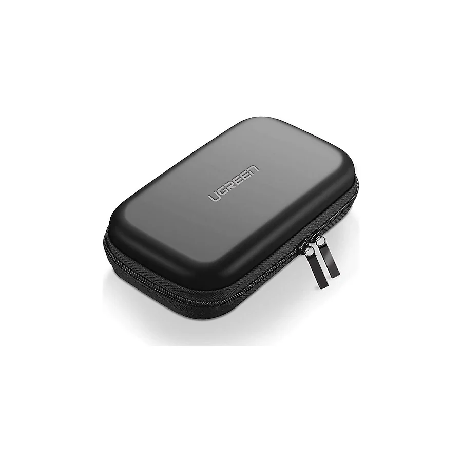 Ugreen 50274 2.5" Harddisk Kılıfı