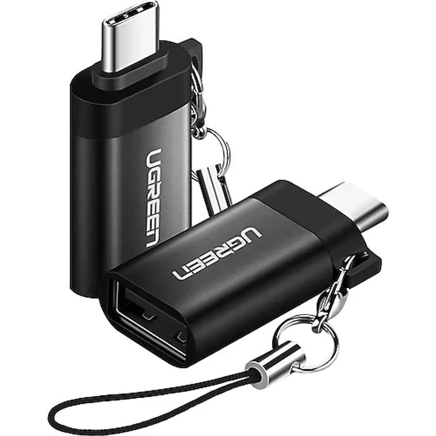 Ugreen 50283 Type-C to USB 3.0 Dönüştürücü