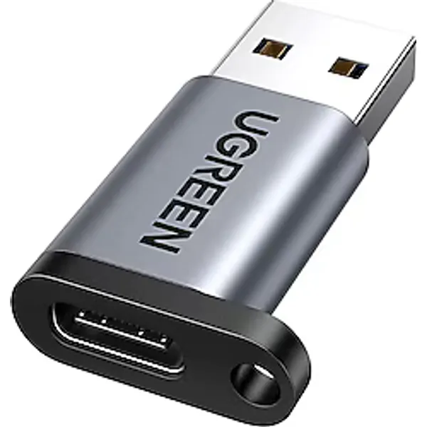 UGREEN 50533 USB 3.0 to Type-C Dönüştürücü