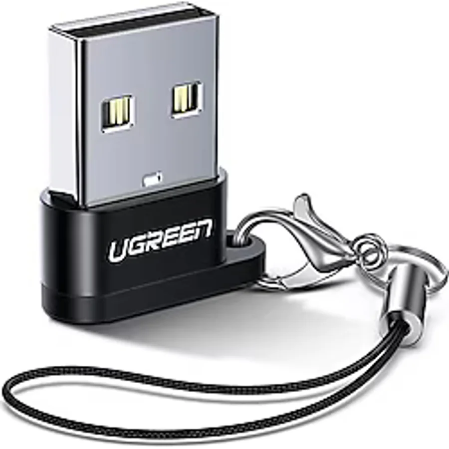 Ugreen 50568 USB Dönüştürücü
