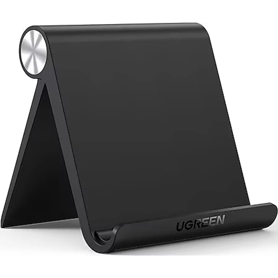 Ugreen 50748 Tablet Tutucu