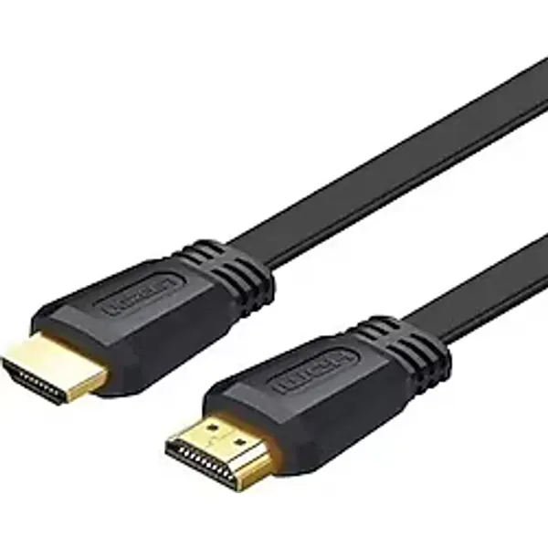 UGREEN 50821 5 m 4K HDMI Kablo
