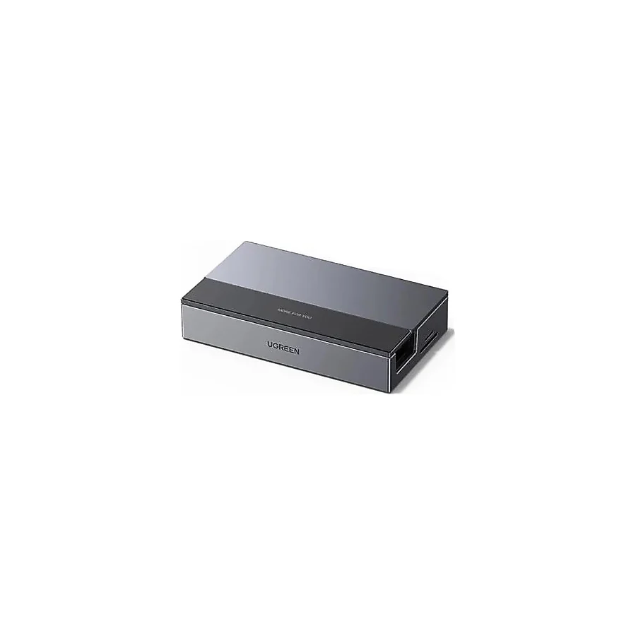 Ugreen 55733 Laptop Docking Station