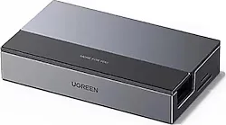 Ugreen 55733 Laptop Docking Station