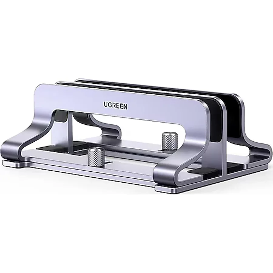 Ugreen 60643 Dikey Tablet Standı