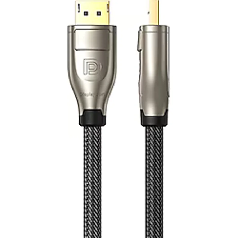 Ugreen 60843 8K 2 m DisplayPort Kablo
