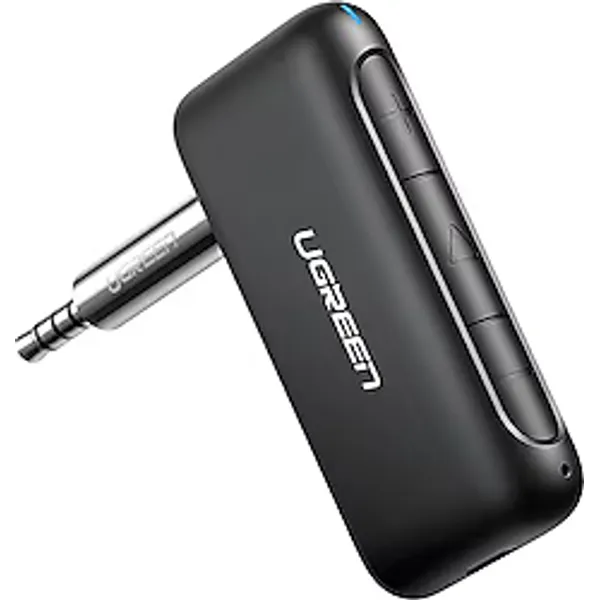 UGREEN 70303 Bluetooth Araç Kiti