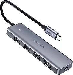 Ugreen 70336 Laptop Docking Station