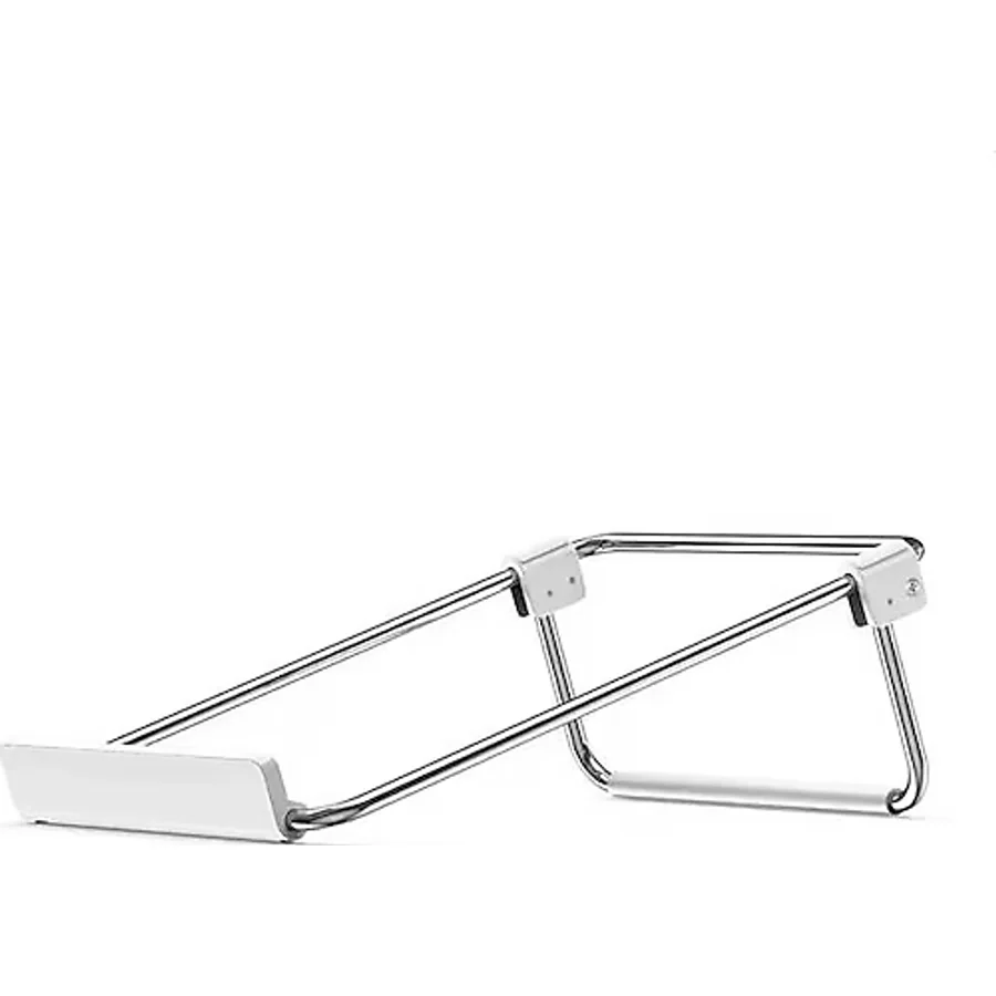 Ugreen 80348 Laptop Standı