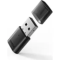 Ugreen 80889 Bluetooth Adaptör