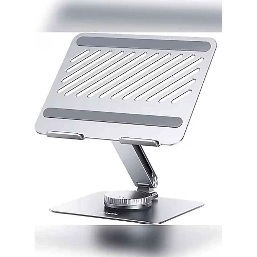 Ugreen 90849 Laptop Standı