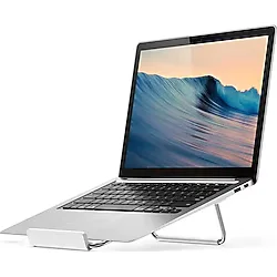 Ugreen Ayarlanabilir Katlanabilir Masaüstü Notebook Standı