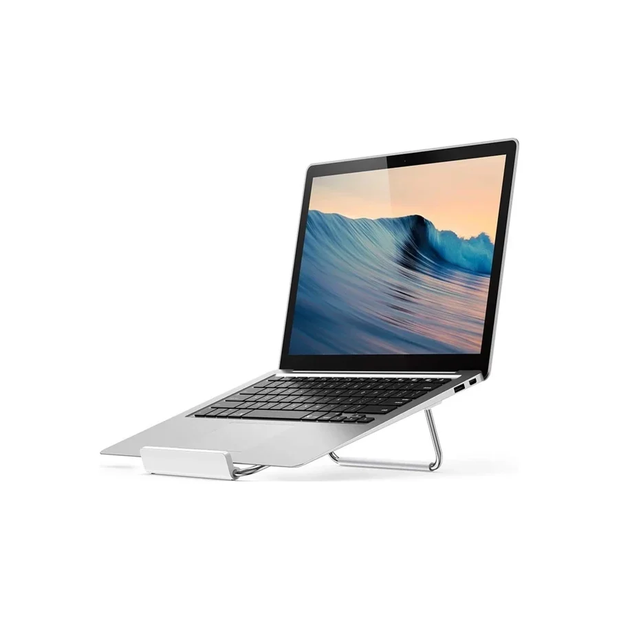 Ugreen Ayarlanabilir Katlanabilir Masaüstü Notebook Standı