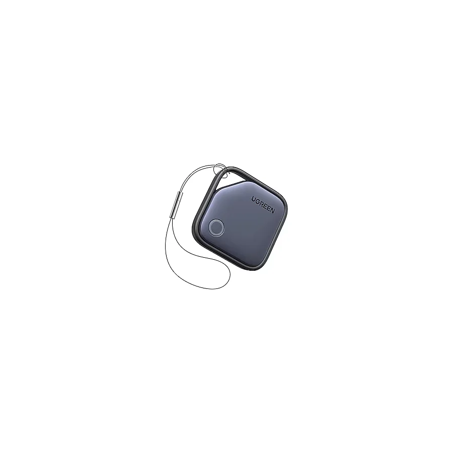 Ugreen Finetrack G 65543 GPS Takip Cihazı
