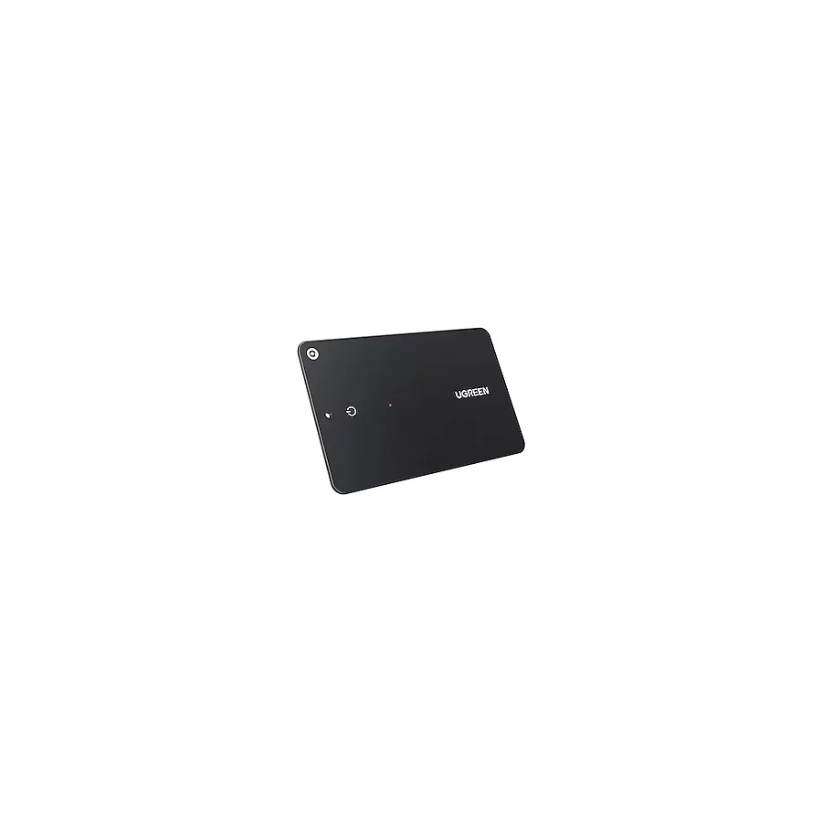 Ugreen FineTrack Slim 45298 CM817 GPS Takip Cihazı