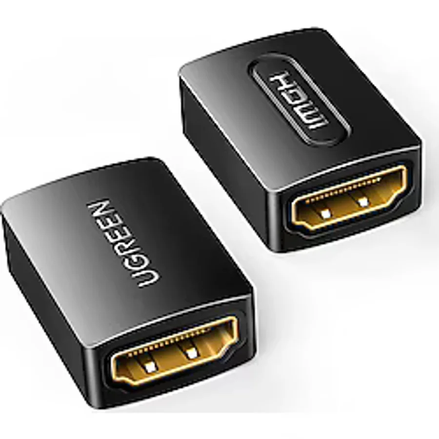 Ugreen HDMI Birleştirme Aparatı