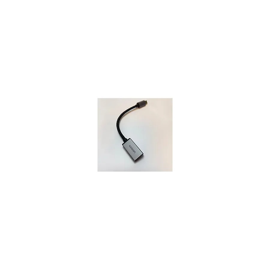 Ugreen Type-C to USB 3.0 OTG Dönüştürücü Kablo