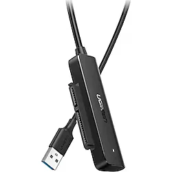 Ugreen USB 3.0 To Sata 3 Dönüştürücü Adaptör