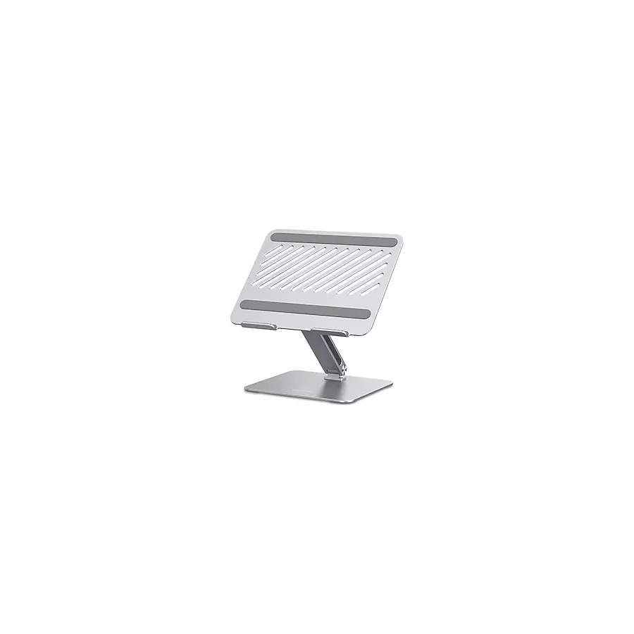 Ugreen Yükseklik ve Açı Ayarlı Alüminyum Tablet Notebook Standı