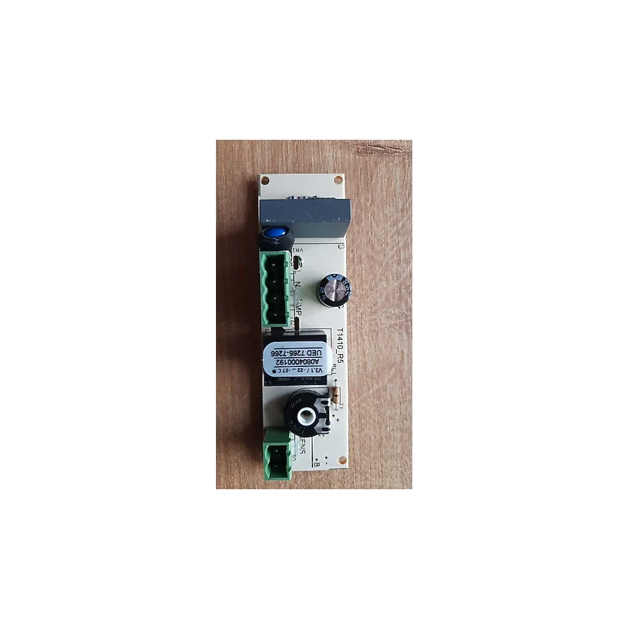 Uğur Derin Dondurucu UDF 7 SL - UDF 7SSL - UED 7265 UED 7266 Elektronik Kart Dijital Termostat