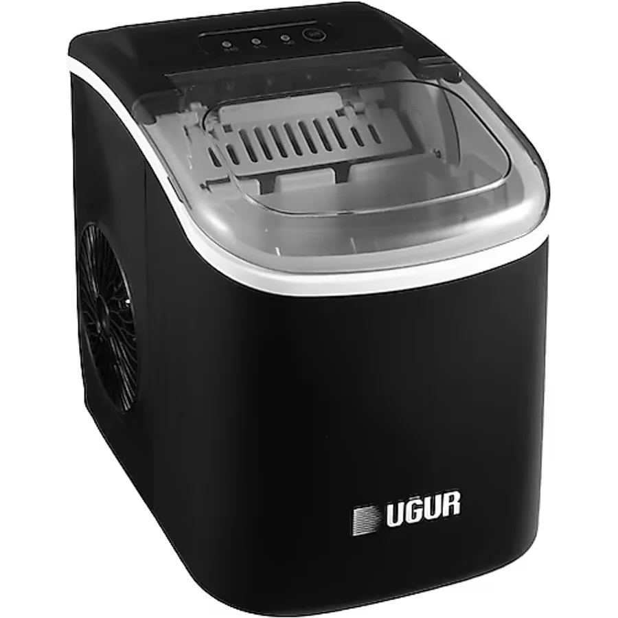 Uğur UBM 12 Buz Makinesi