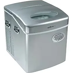 Uğur UBM 20 Buz Makinesi