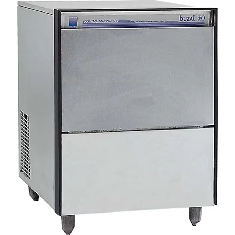 Uğur UBM 30 Endüstriyel Soğutucu