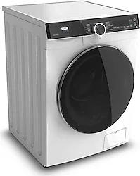 Uğur UCM 21014 B101 10 kg 1400 Devir Çamaşır Makinesi