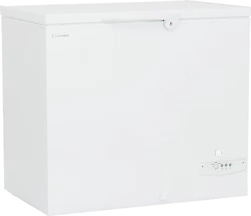Uğur UDD 265 T D/S R63 Sandık Tipi Derin Dondurucu