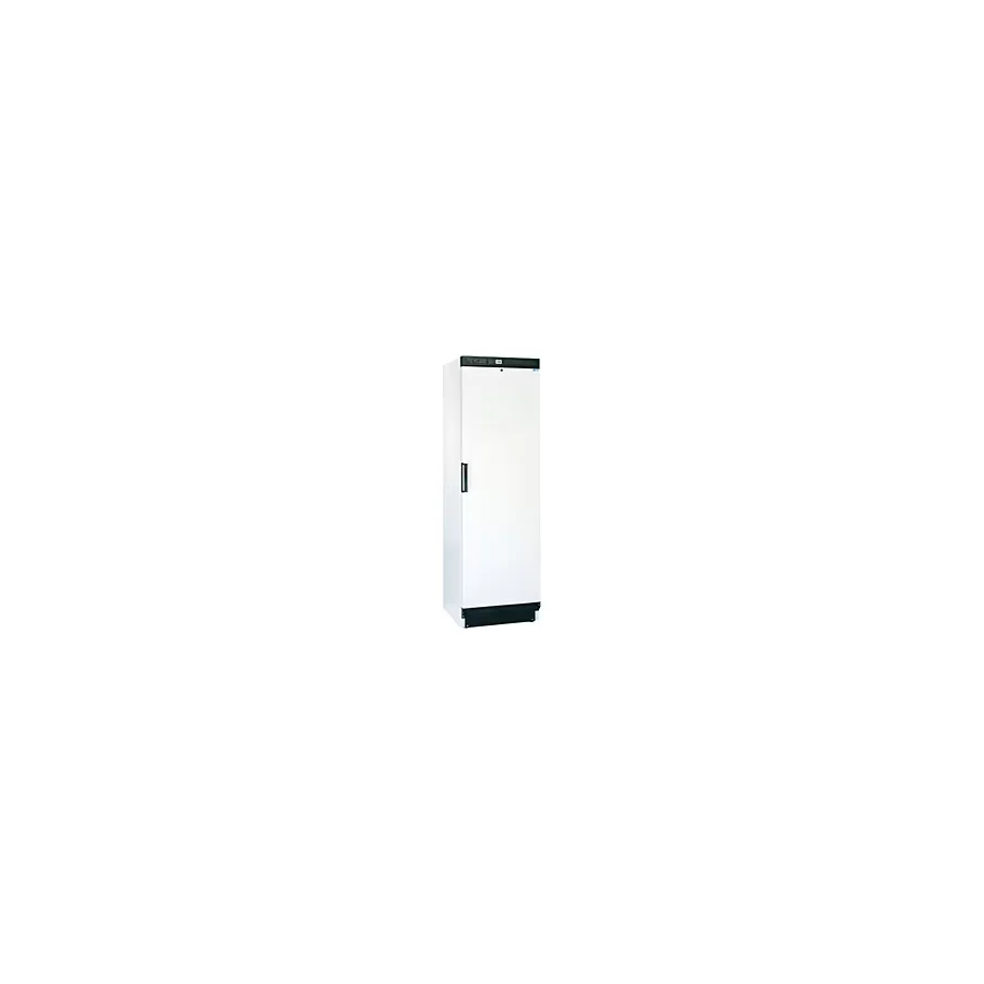 Uğur UDD 370 DTK BK Dondurulmuş Gıda Muhafaza Dolabı
