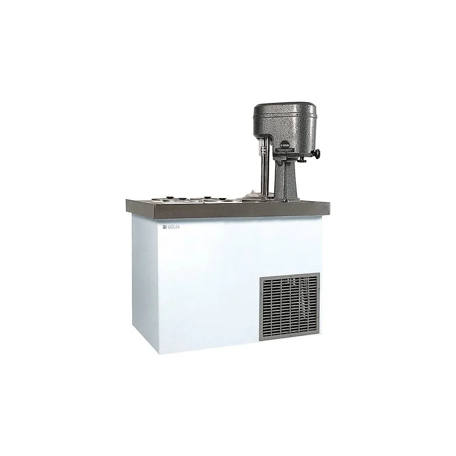 Uğur UDM 16 L4Y Dondurma Makinesi