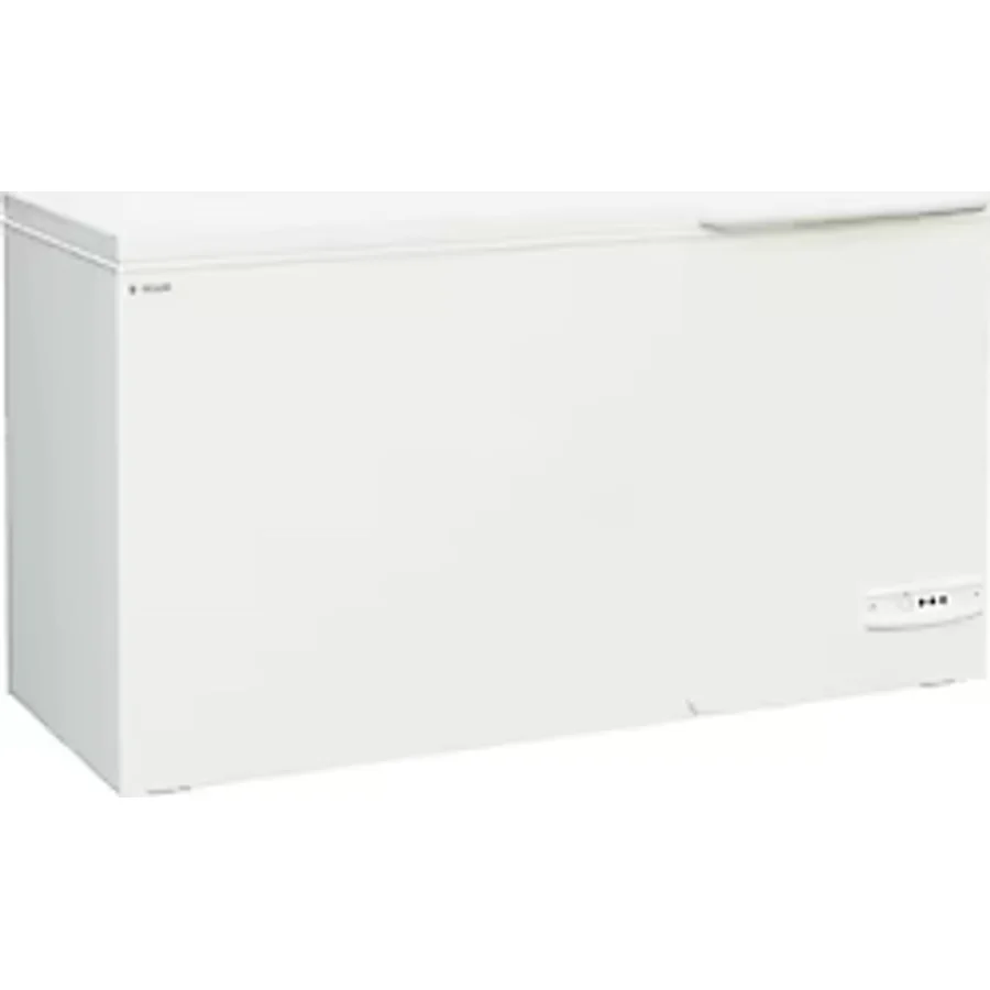 Uğur UED 480 D/S R65 Sandık Tipi Derin Dondurucu