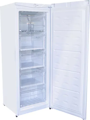 Uğur UED 5175 DTK 5 Çekmeceli Derin Dondurucu