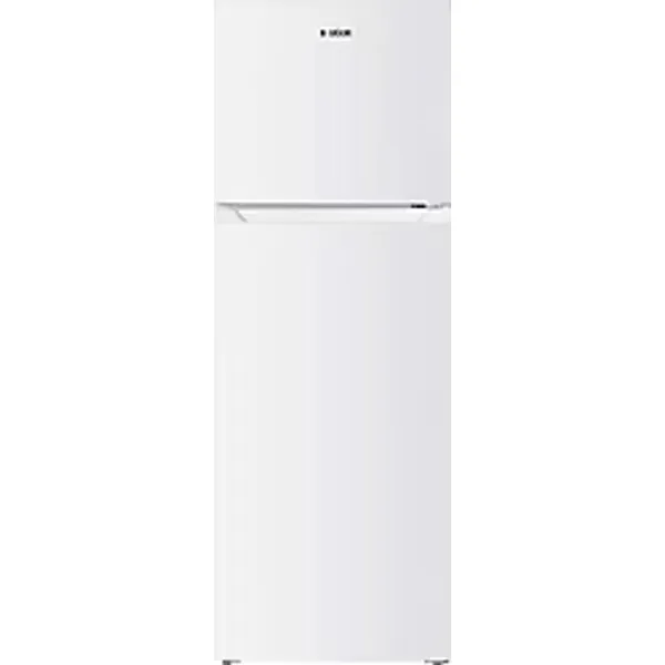 Uğur UES 304 D2K R65 Çift Kapılı Buzdolabı