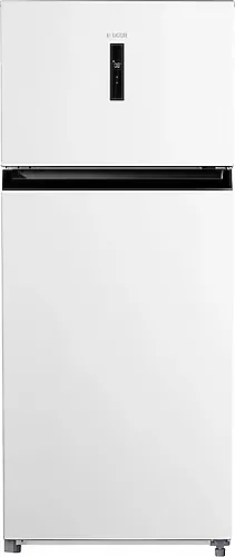 Uğur UES 470 D2K NF DGT R65 Çift Kapılı No Frost Buzdolabı