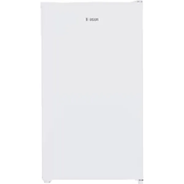 Uğur UES 91 DTK R65 Mini Buzdolabı
