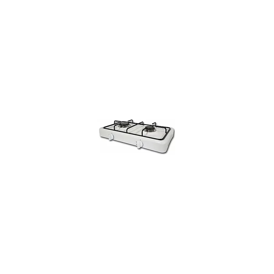 Uğur UK-100 Set Üstü Domino Ocak