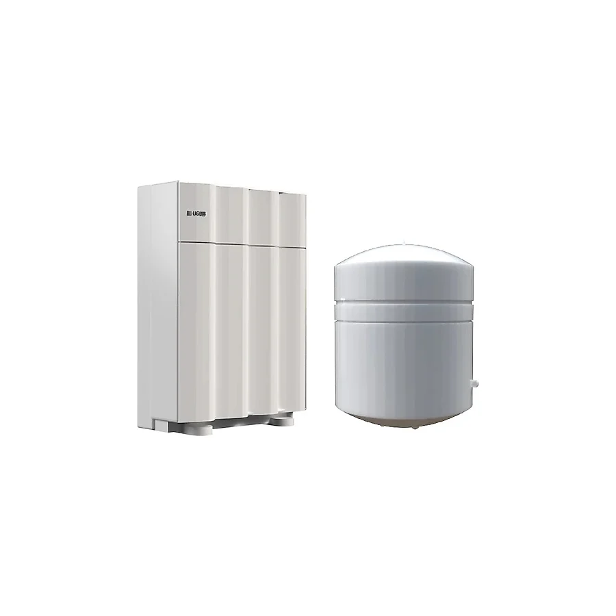 Uğur USA T125B SLIM Su Arıtma Cihazı