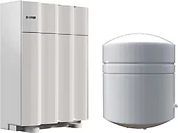 Uğur USA T125B SLIM Su Arıtma Cihazı