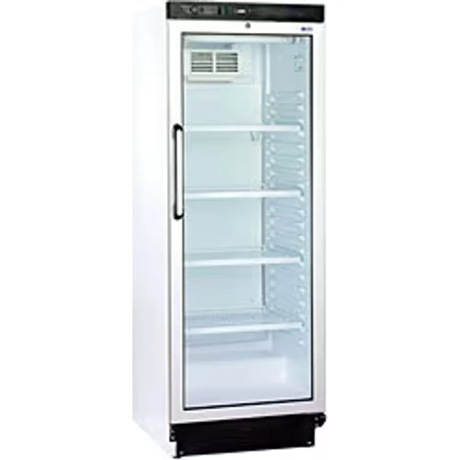 Uğur Uss 300 DTK GD Şişe Soğutucu