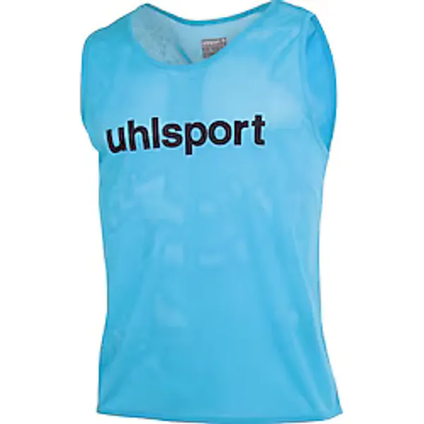 Uhlsport Erkek Antrenman Yeleği (496525962)
