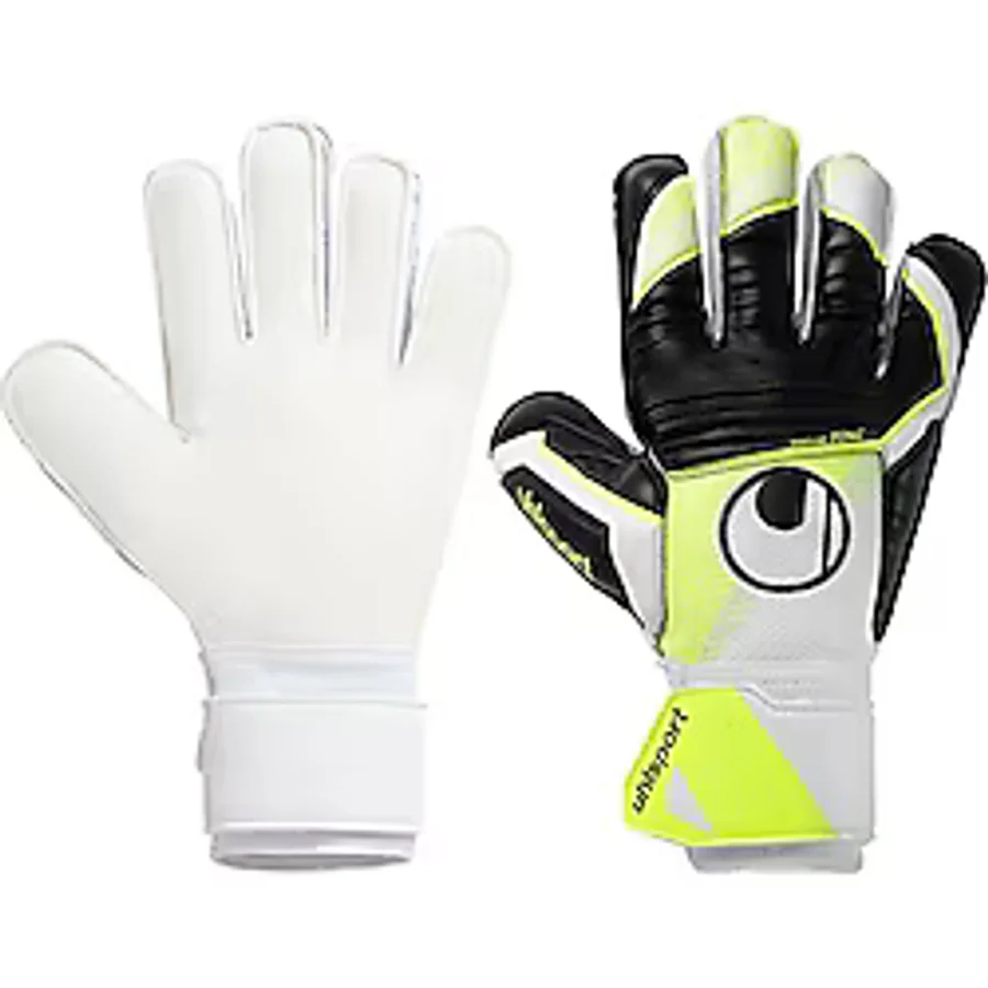 Uhlsport Kaleci Eldiveni Soft Advanced 101135501
