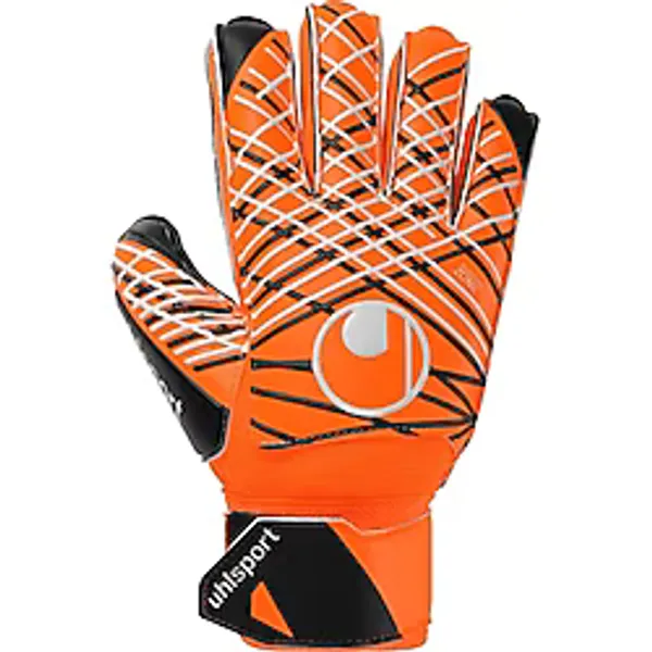 Uhlsport Kaleci Eldiveni Soft Resist+ Flex Frame 101134301
