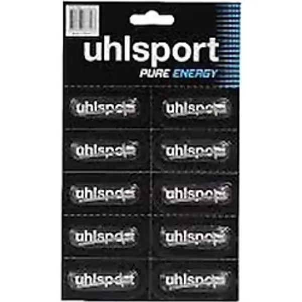 Uhlsport Top İğnesi 10 Lu