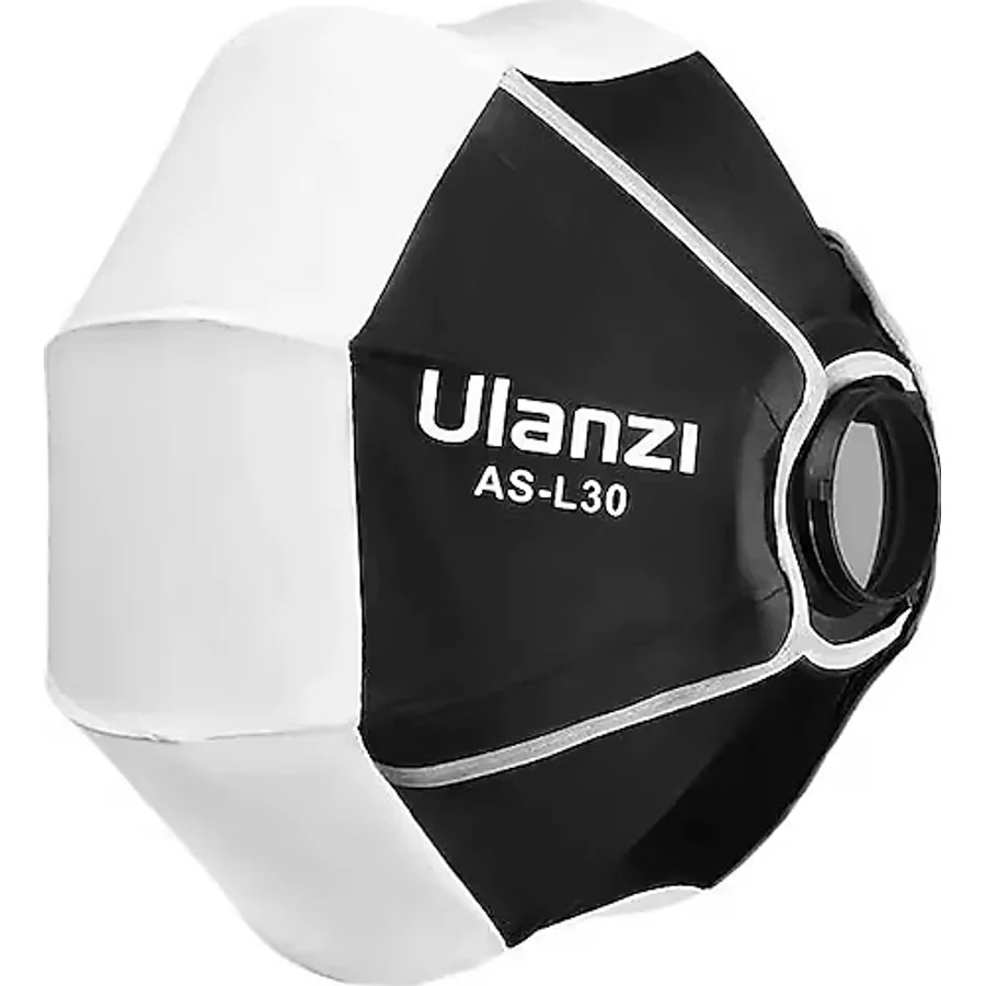 Ulanzi AS-L30 30 cm Softbox