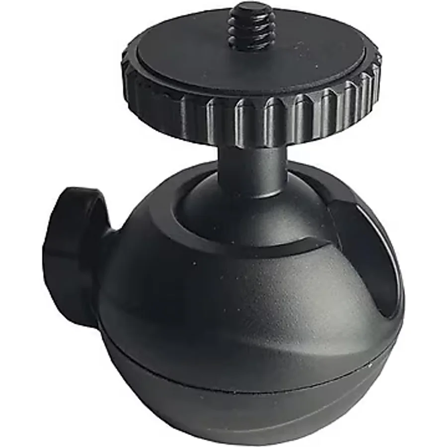 Ulanzi Bh01 Mini Ball Head Tripod Başlığı